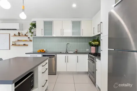 Property photo of 3 Gray Court Greenwith SA 5125