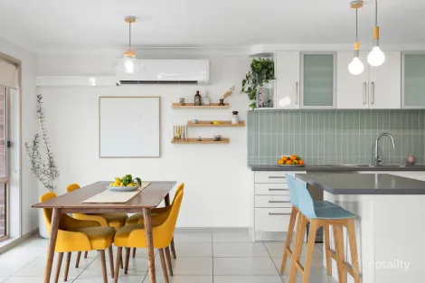 Property photo of 3 Gray Court Greenwith SA 5125