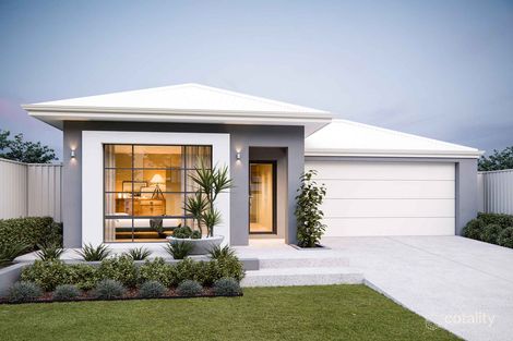 1001 Sutcliffe Rtt, South Yunderup, WA 6208