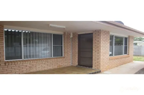 Property photo of 4/21 Lamrock Street Cobar NSW 2835