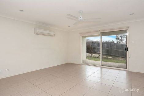 Property photo of 1 Jeff Collins Circuit Bellbird Park QLD 4300