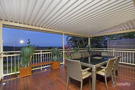 Property photo of 1/18 Satinash Terrace Banora Point NSW 2486