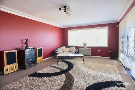 Property photo of 66 View Street Goulburn NSW 2580