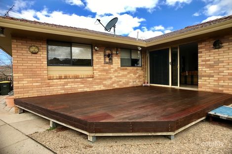 Property photo of 66 View Street Goulburn NSW 2580