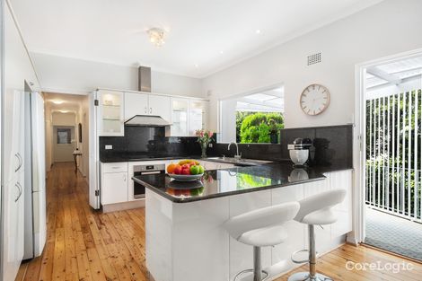 Property photo of 7 Anatol Place Pymble NSW 2073