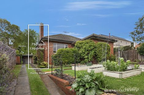 15 Porter Rd, Balwyn, VIC 3103