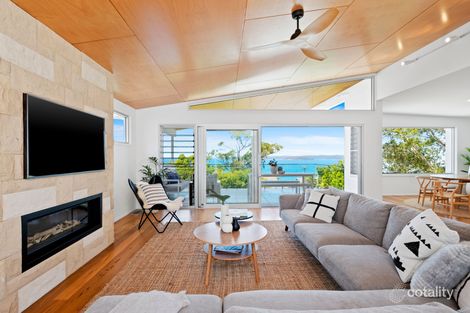 Property photo of 9 Smithy Street Killcare Heights NSW 2257