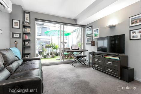 119/201 Powlett St, East Melbourne, VIC 3002