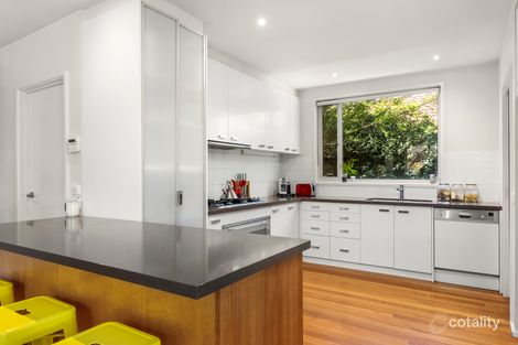 Property photo of 4/187 Melbourne Road Williamstown VIC 3016