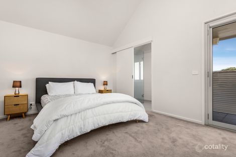 Property photo of 4/187 Melbourne Road Williamstown VIC 3016