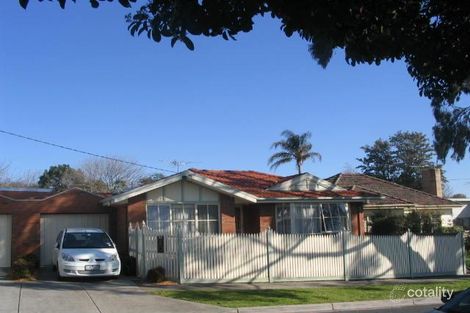 1a Rothsay Ave, Burwood, VIC 3125