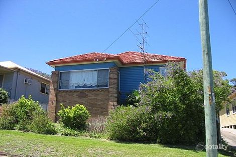 9 Vides St, Cardiff, NSW 2285