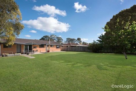 Property photo of 3 Menzies Street Bethania QLD 4205