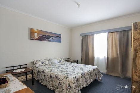 Property photo of 39 Alexander Street Wallaroo SA 5556