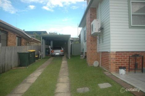 Property photo of 16 Charles Street Wauchope NSW 2446