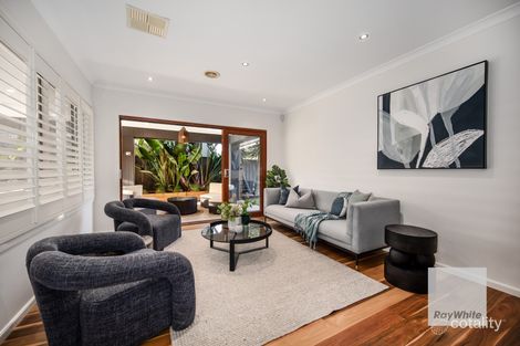 Property photo of 12 Cronulla Way Taylors Hill VIC 3037