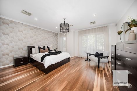 Property photo of 12 Cronulla Way Taylors Hill VIC 3037
