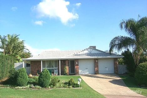 5 Kew Pl, Heritage Park, QLD 4118