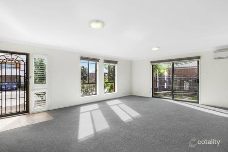 Property photo of 80 Ian Nicol Street Watson ACT 2602