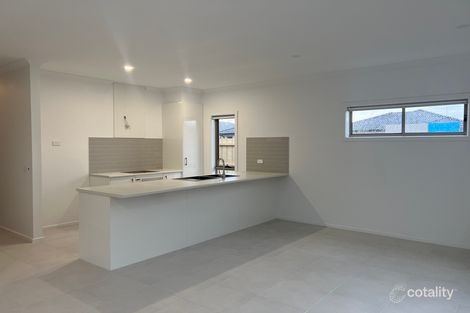 Property photo of 22 Annabel Street Deanside VIC 3336