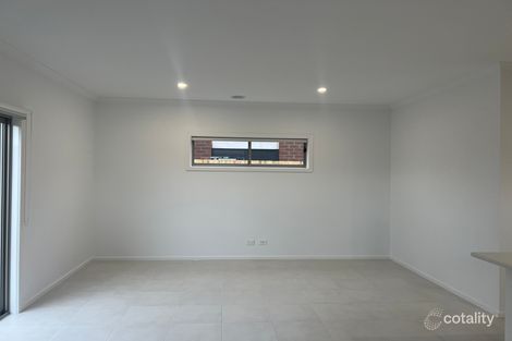 Property photo of 22 Annabel Street Deanside VIC 3336