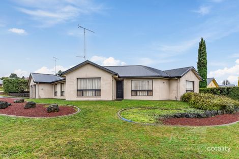 Property photo of 6 Dover Court Mount Gambier SA 5290