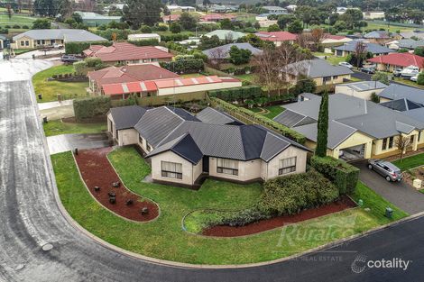 Property photo of 6 Dover Court Mount Gambier SA 5290