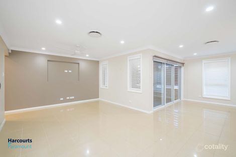 Property photo of 18 Casson Common Camden Park NSW 2570