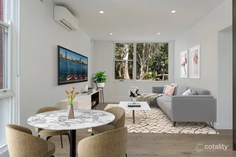 1/5 Cross St, Balgowlah, NSW 2093