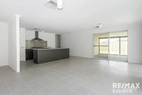 Property photo of 19 Uppingham Way Butler WA 6036