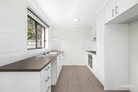 Property photo of 80 Ian Nicol Street Watson ACT 2602