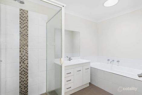 Property photo of 80 Ian Nicol Street Watson ACT 2602
