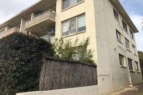 10/311 Carlisle St, Balaclava, VIC 3183