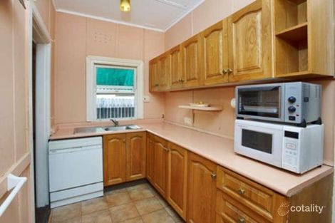 Property photo of 32 Austral Avenue Westmead NSW 2145