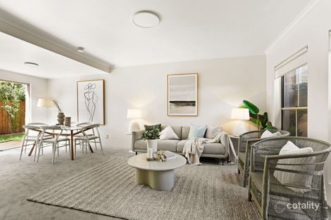 Property photo of 14/11-13 Begonia Street Pagewood NSW 2035