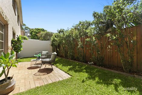 Property photo of 14/11-13 Begonia Street Pagewood NSW 2035