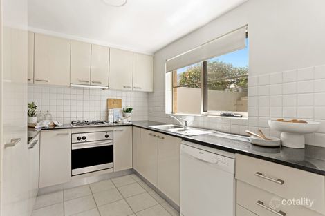 Property photo of 14/11-13 Begonia Street Pagewood NSW 2035