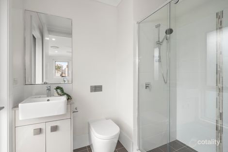 Property photo of 26 Romney Street Rouse Hill NSW 2155