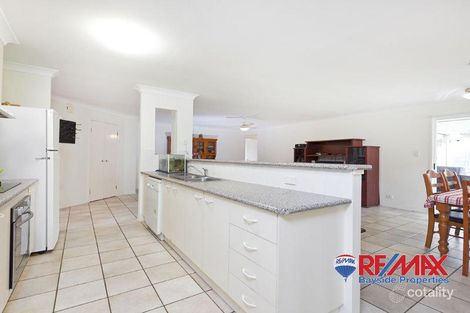 20 Moonlight Pl, Capalaba, QLD 4157