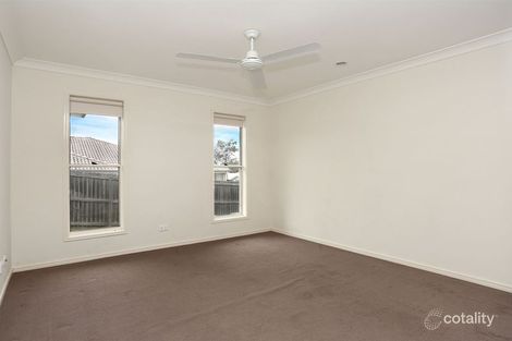 Property photo of 1 Jeff Collins Circuit Bellbird Park QLD 4300