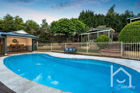 14 Beltana Pl, Glen Alpine, NSW 2560