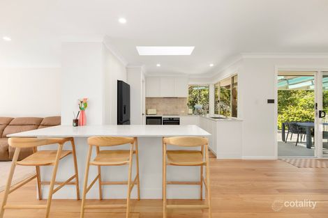 42 Kildare Dr, Banora Point, NSW 2486