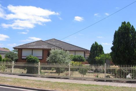 2 Elsa St, Fawkner, VIC 3060