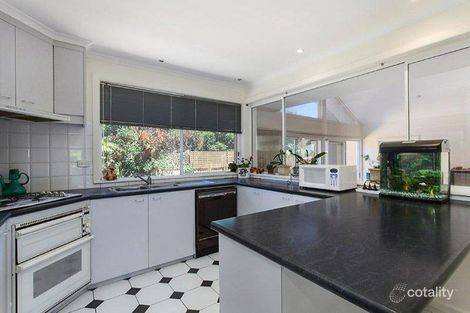 Property photo of 23 Druitt Street Oakleigh South VIC 3167