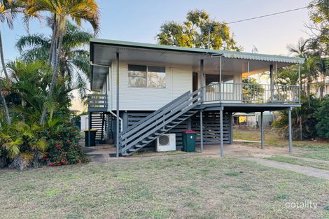 15 Mackay St, Moranbah, QLD 4744