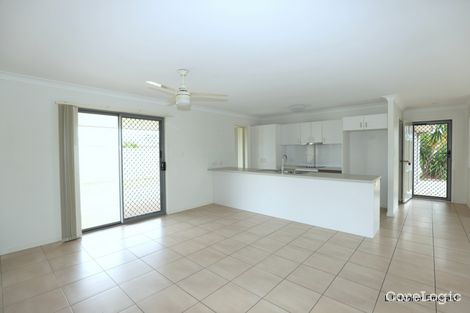 Property photo of 14 Lakeside Drive Emerald QLD 4720