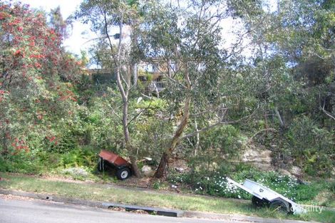 8 Berrico Pl, Bangor, NSW 2234