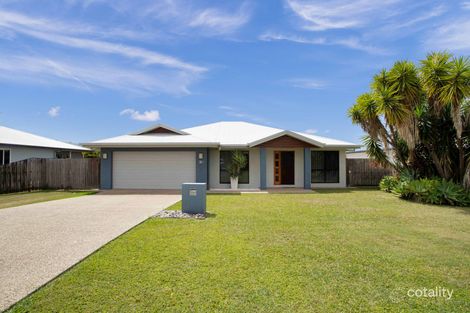 38 Coyne Ave, Marian, QLD 4753