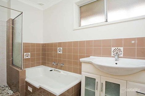 Property photo of 14 Graham Avenue Miranda NSW 2228