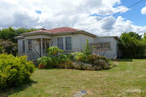 Property photo of 109 Dexter Street Westbury TAS 7303